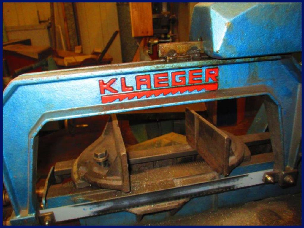 quebra-gelo/ rebocador motorizado bem conservado <br>"Hugo Lentz"-6