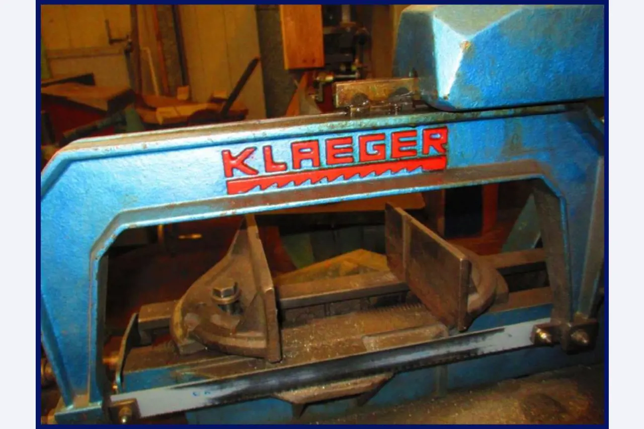 quebra-gelo/ rebocador motorizado bem conservado <br>"Hugo Lentz"-6