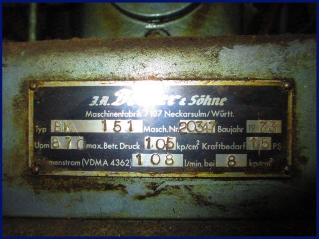 quebra-gelo/ rebocador motorizado bem conservado <br>"Hugo Lentz"-8