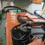 thumbnail-goed onderhouden ijsbreker/gemotoriseerde sleepboot <br>"Hugo Lentz"-10