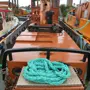 thumbnail-goed onderhouden ijsbreker/gemotoriseerde sleepboot <br>"Hugo Lentz"-13