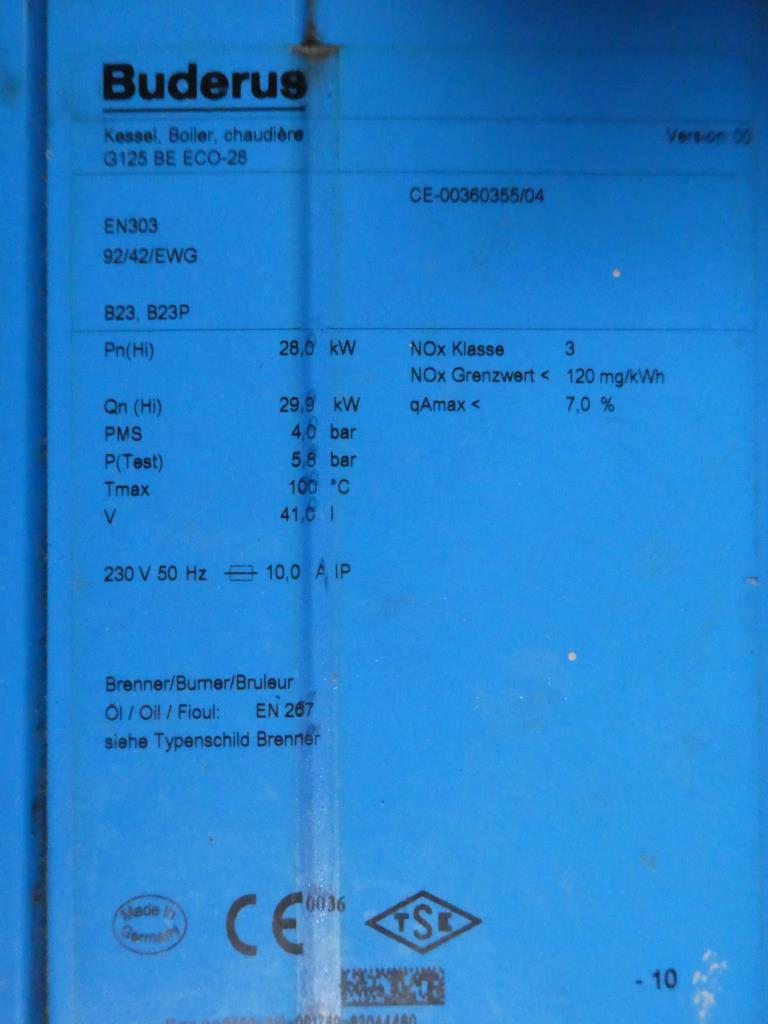 quebra-gelo/ rebocador motorizado bem conservado <br>"Hugo Lentz"-25