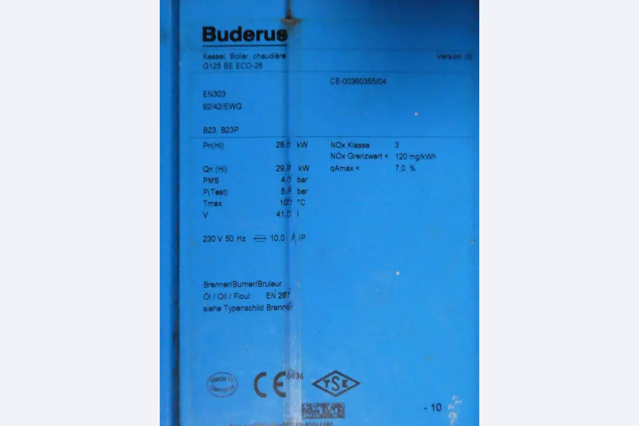 quebra-gelo/ rebocador motorizado bem conservado <br>"Hugo Lentz"-25