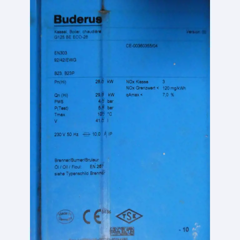 quebra-gelo/ rebocador motorizado bem conservado <br>"Hugo Lentz"-25