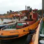 thumbnail-goed onderhouden ijsbreker/gemotoriseerde sleepboot <br>"Hugo Lentz"-4