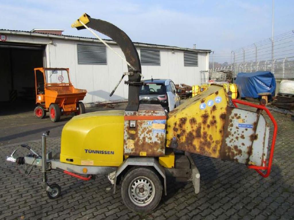 quebra-gelo/ rebocador motorizado bem conservado <br>"Hugo Lentz"-3