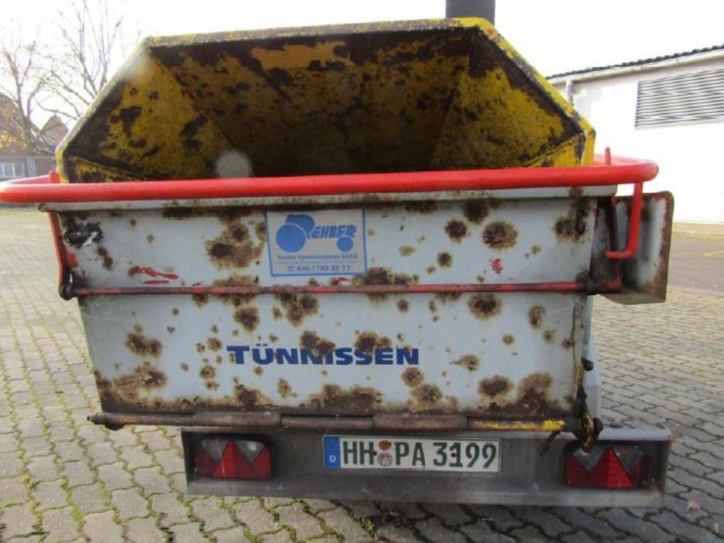 quebra-gelo/ rebocador motorizado bem conservado <br>"Hugo Lentz"-9