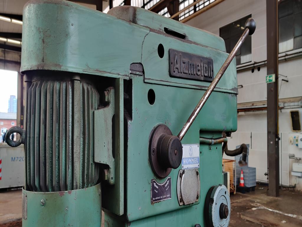 Oprema za delavnico/inštalatersko opremo z območja pristanišča-10