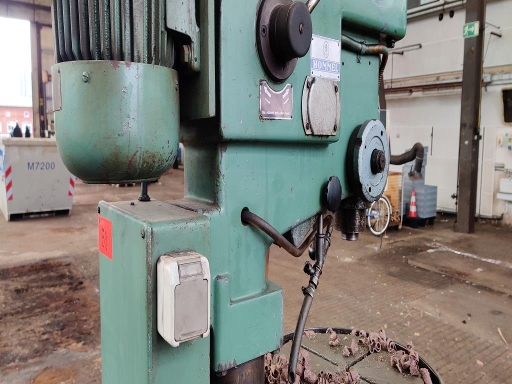 Oprema za delavnico/inštalatersko opremo z območja pristanišča-11