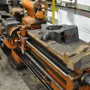 thumbnail-Goed onderhouden houtbewerkingsmachines, afzuigsystemen en handgereedschap in een houtwerkplaats/haven-2