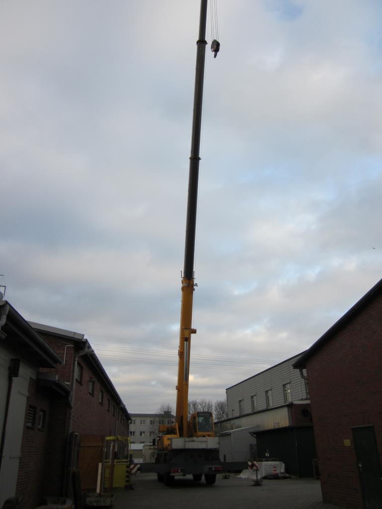 harbor watercrafts/ pontoons-5