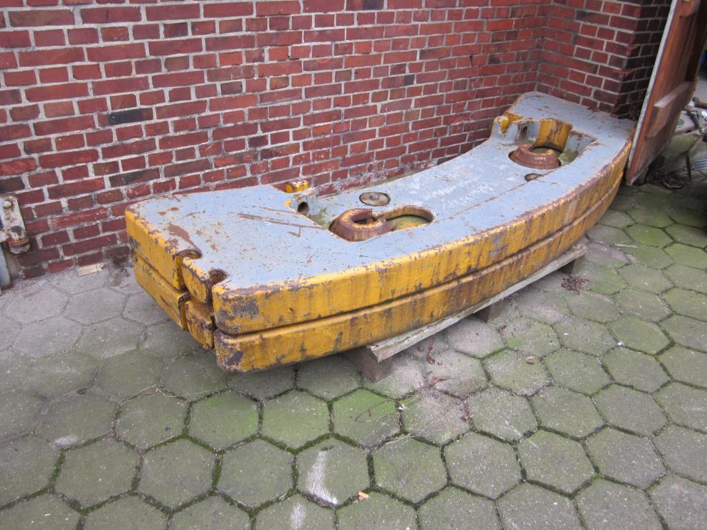 harbor watercrafts/ pontoons-6