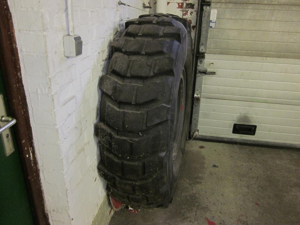 harbor watercrafts/ pontoons-7