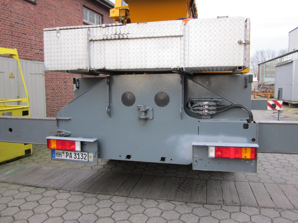 harbor watercrafts/ pontoons-8