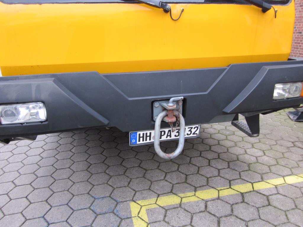 harbor watercrafts/ pontoons-9