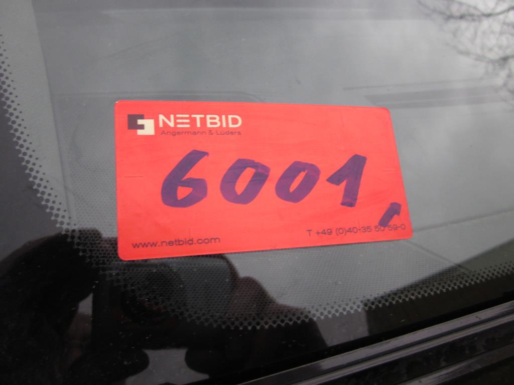 harbor watercrafts/ pontoons-2