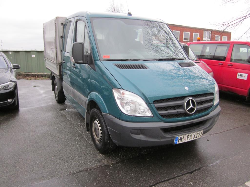 harbor watercrafts/ pontoons-3