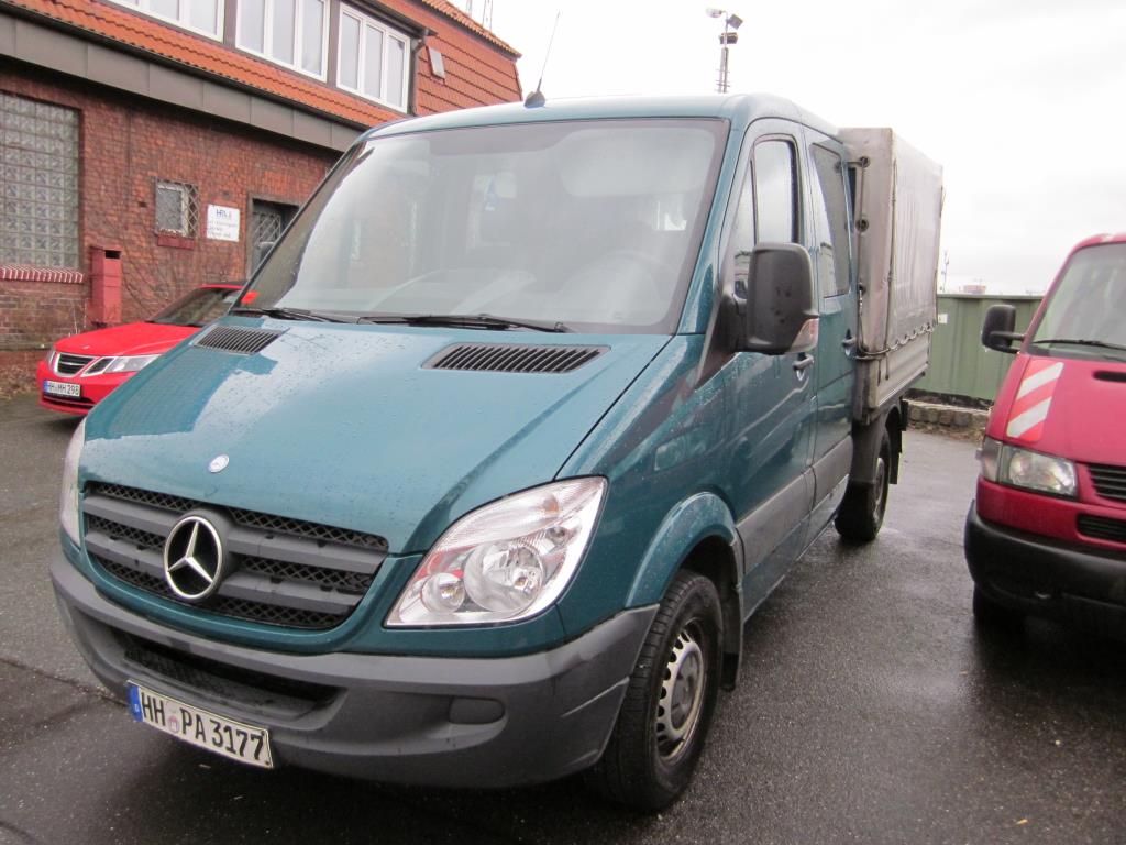 harbor watercrafts/ pontoons-1