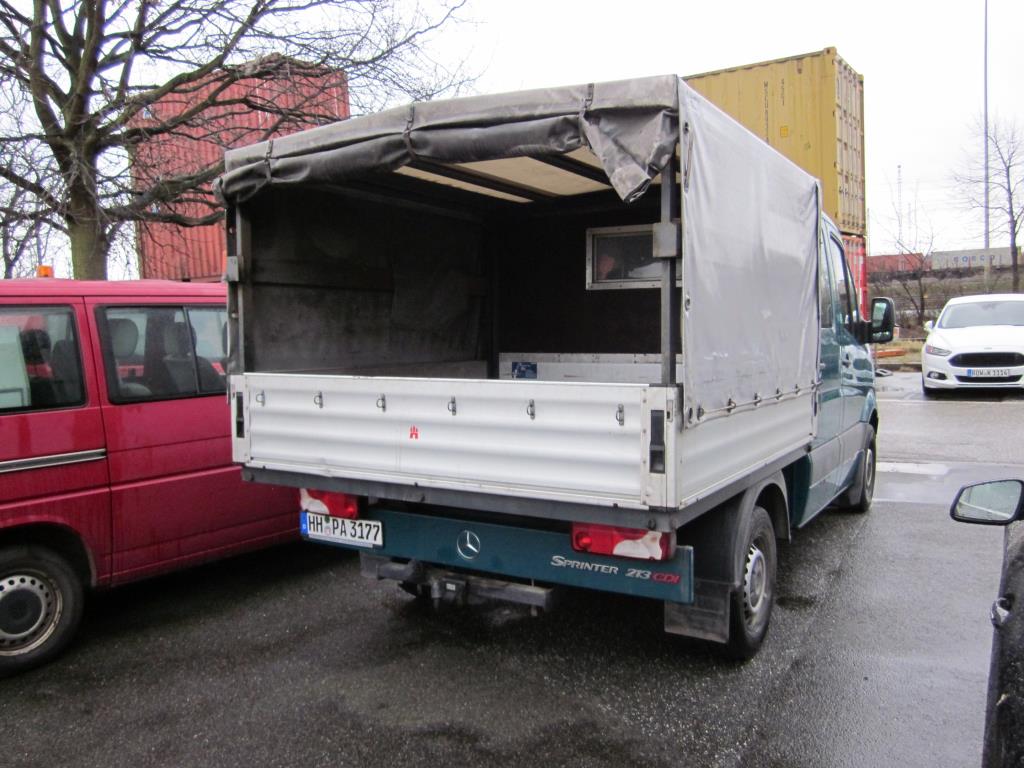 harbor watercrafts/ pontoons-4