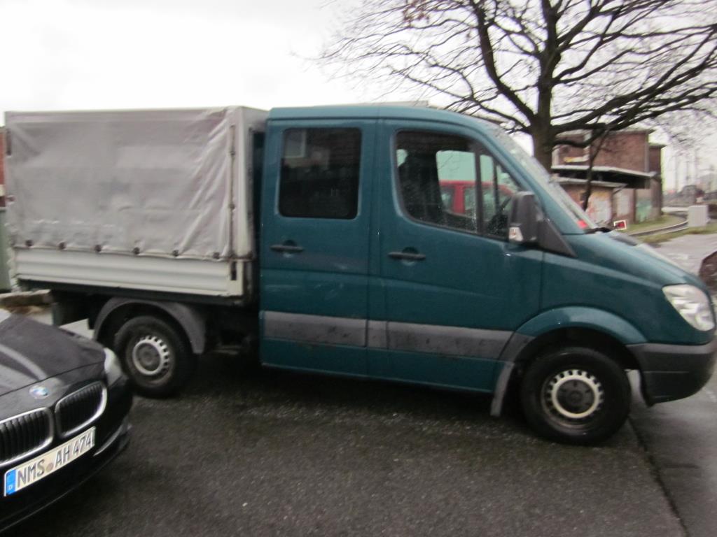 harbor watercrafts/ pontoons-5