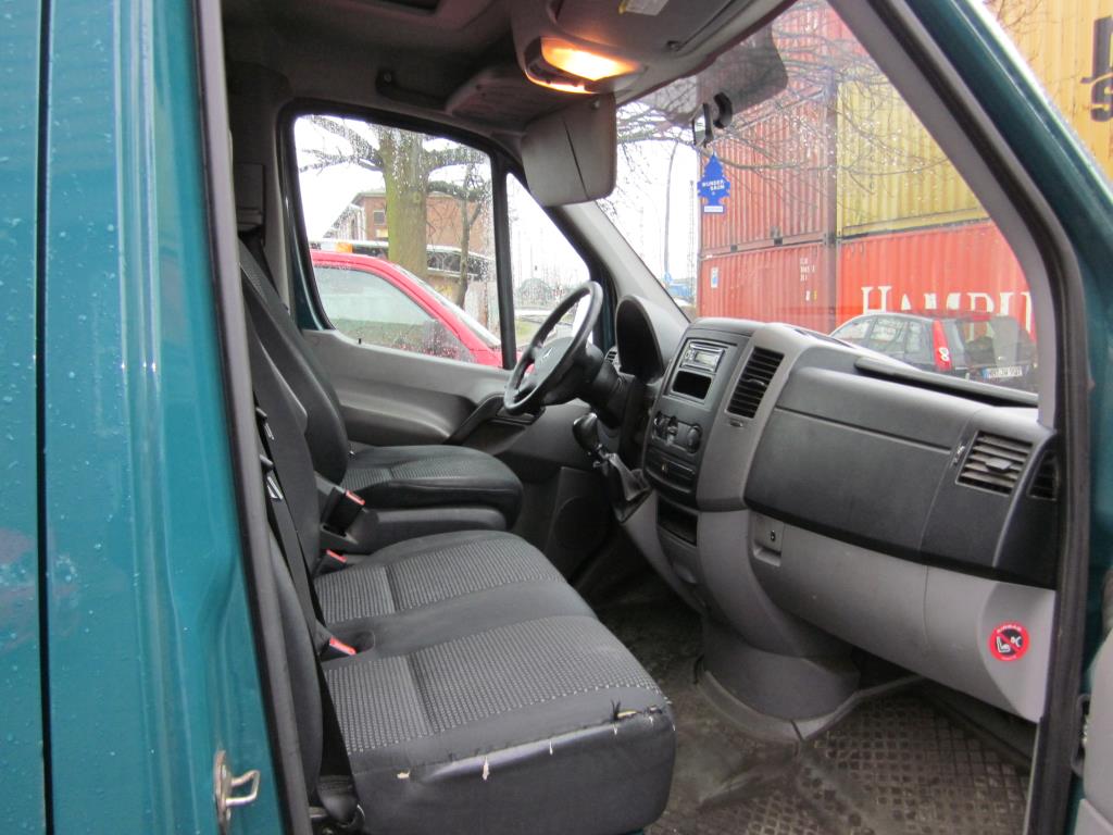 harbor watercrafts/ pontoons-6