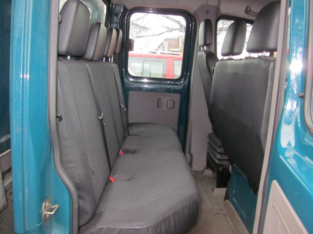 harbor watercrafts/ pontoons-7