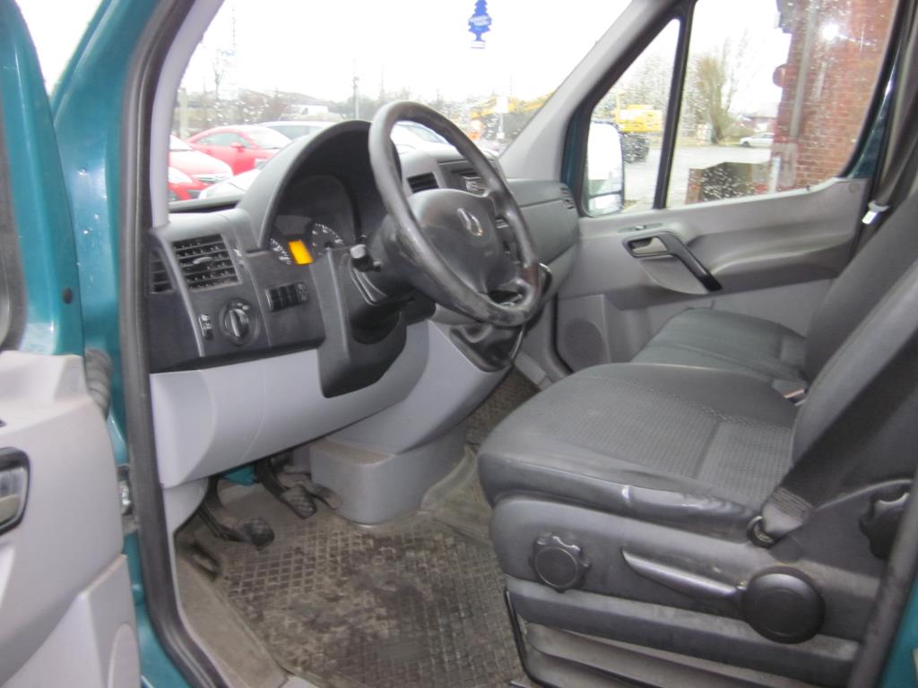 harbor watercrafts/ pontoons-8