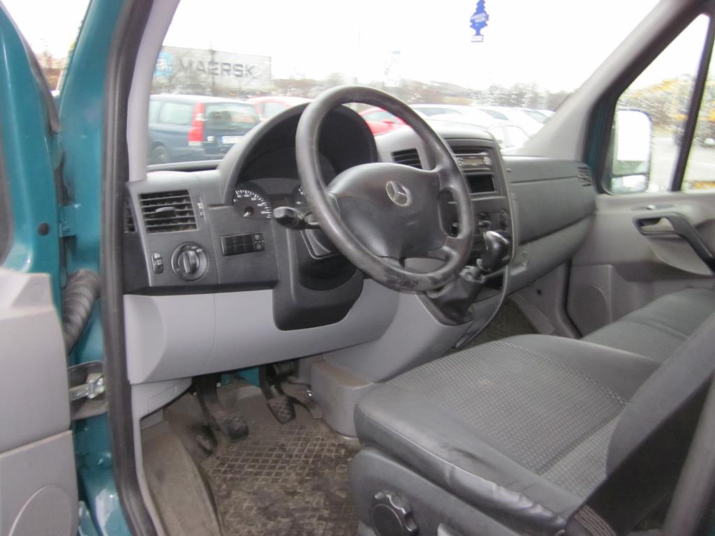 harbor watercrafts/ pontoons-9