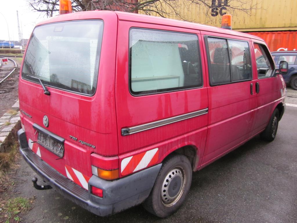 harbor watercrafts/ pontoons-10