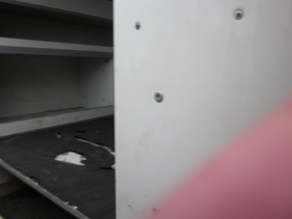 harbor watercrafts/ pontoons-11