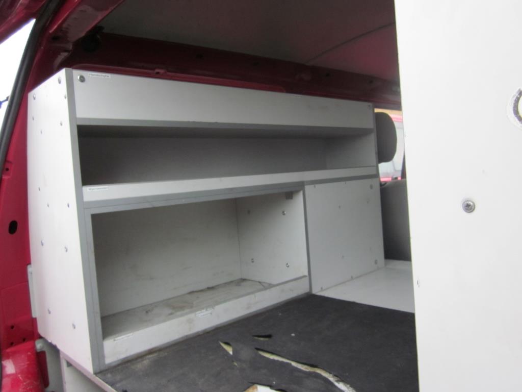 harbor watercrafts/ pontoons-12