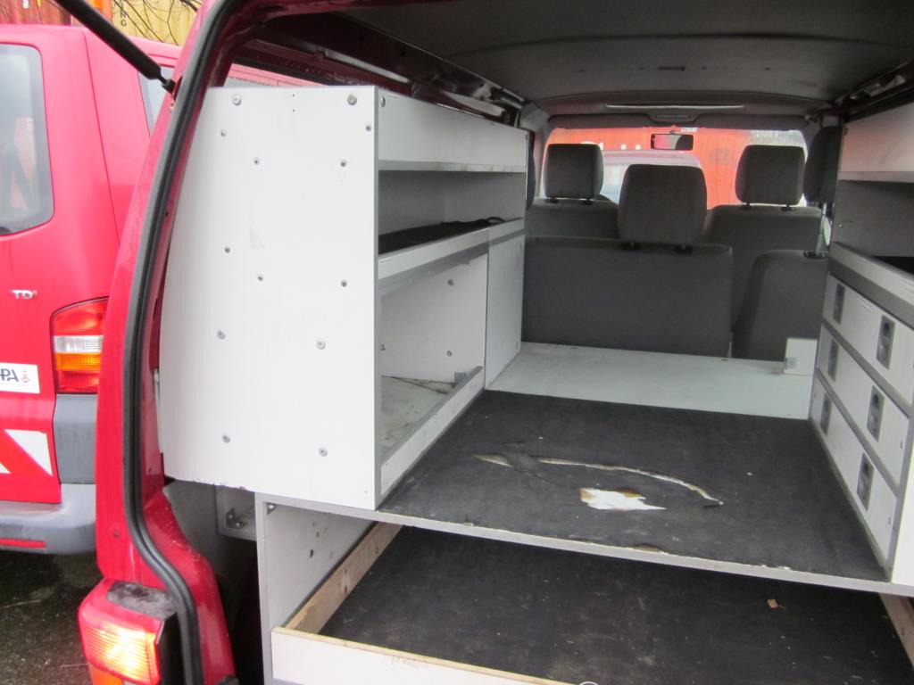 harbor watercrafts/ pontoons-13