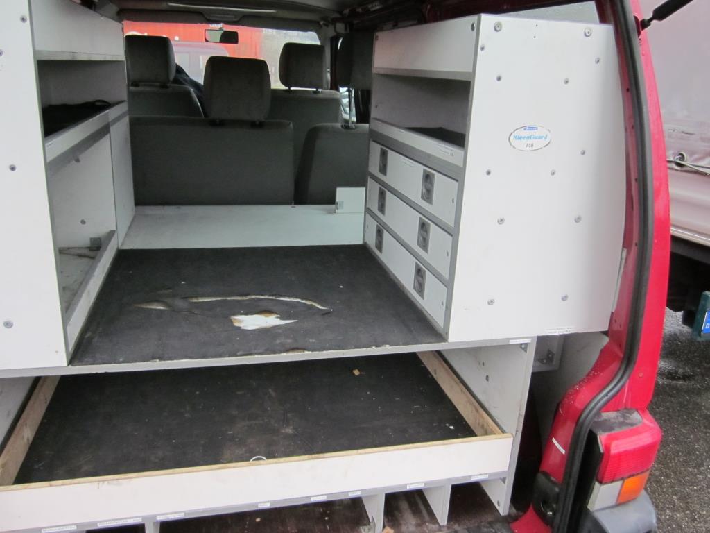 harbor watercrafts/ pontoons-14