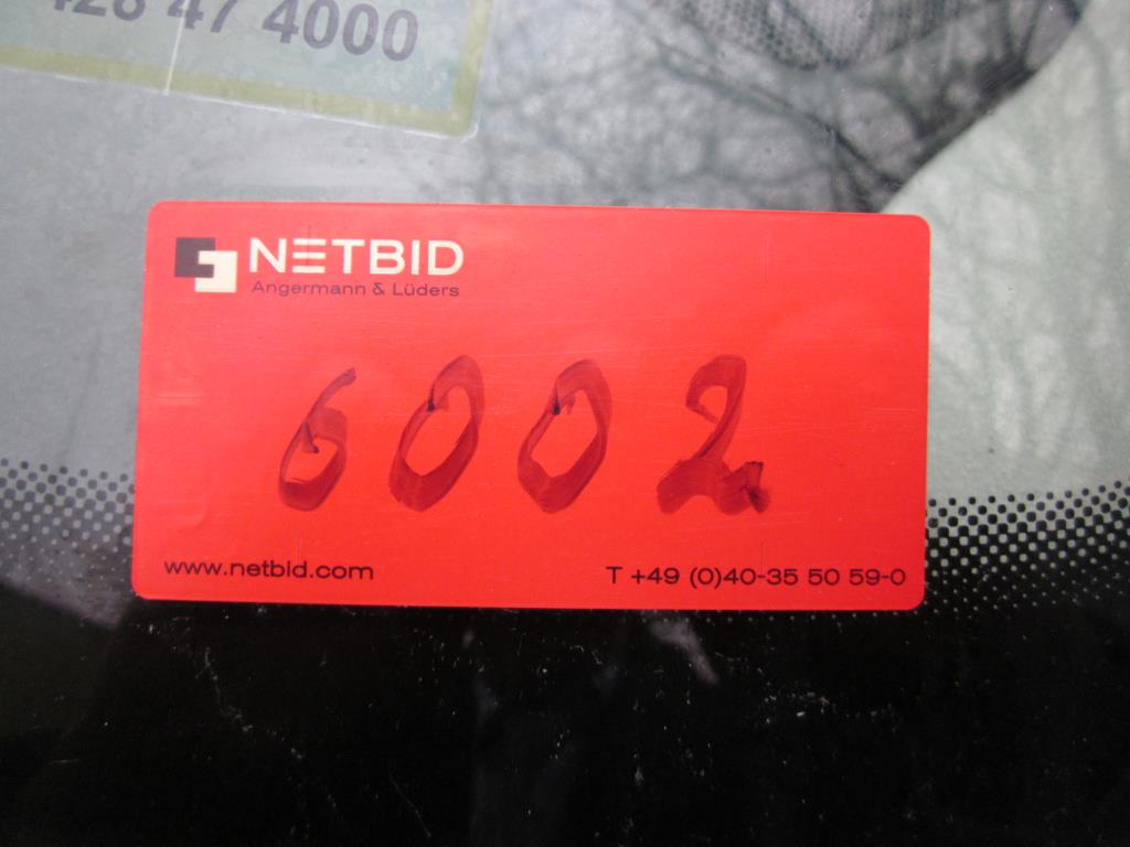 harbor watercrafts/ pontoons-2