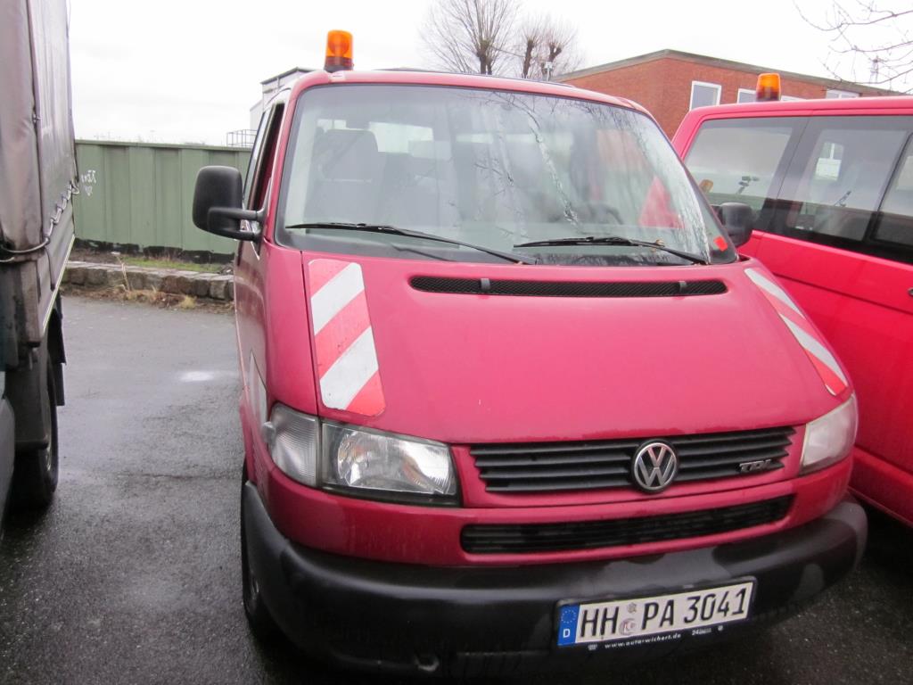 harbor watercrafts/ pontoons-3
