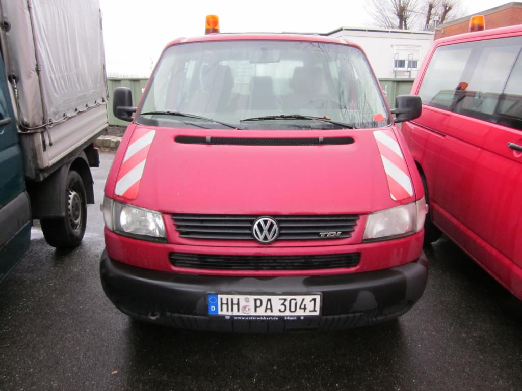 harbor watercrafts/ pontoons-4