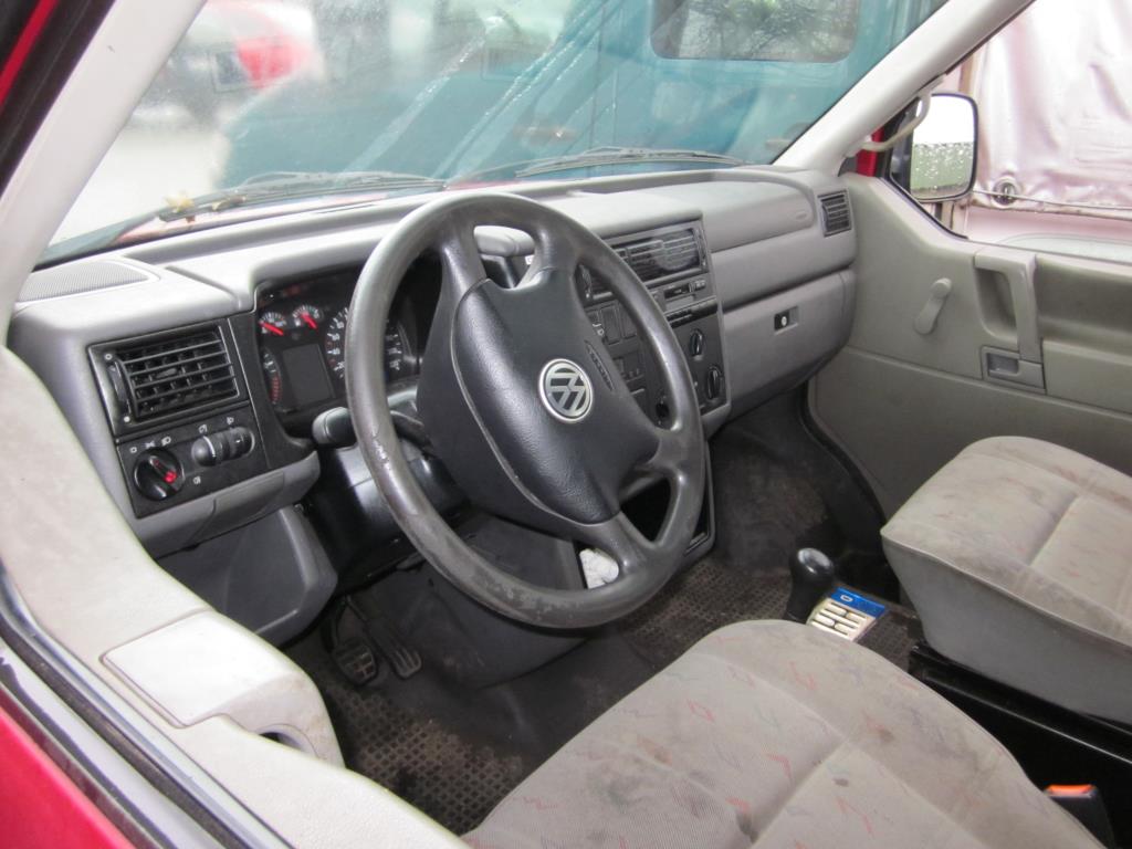 harbor watercrafts/ pontoons-5