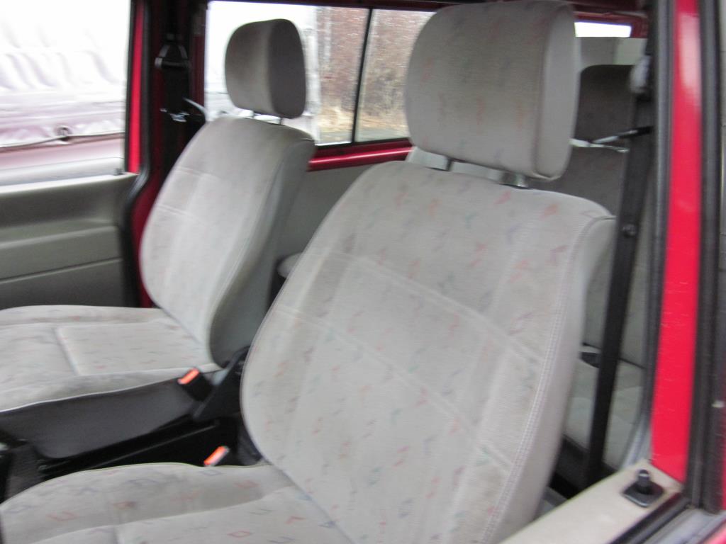 harbor watercrafts/ pontoons-6