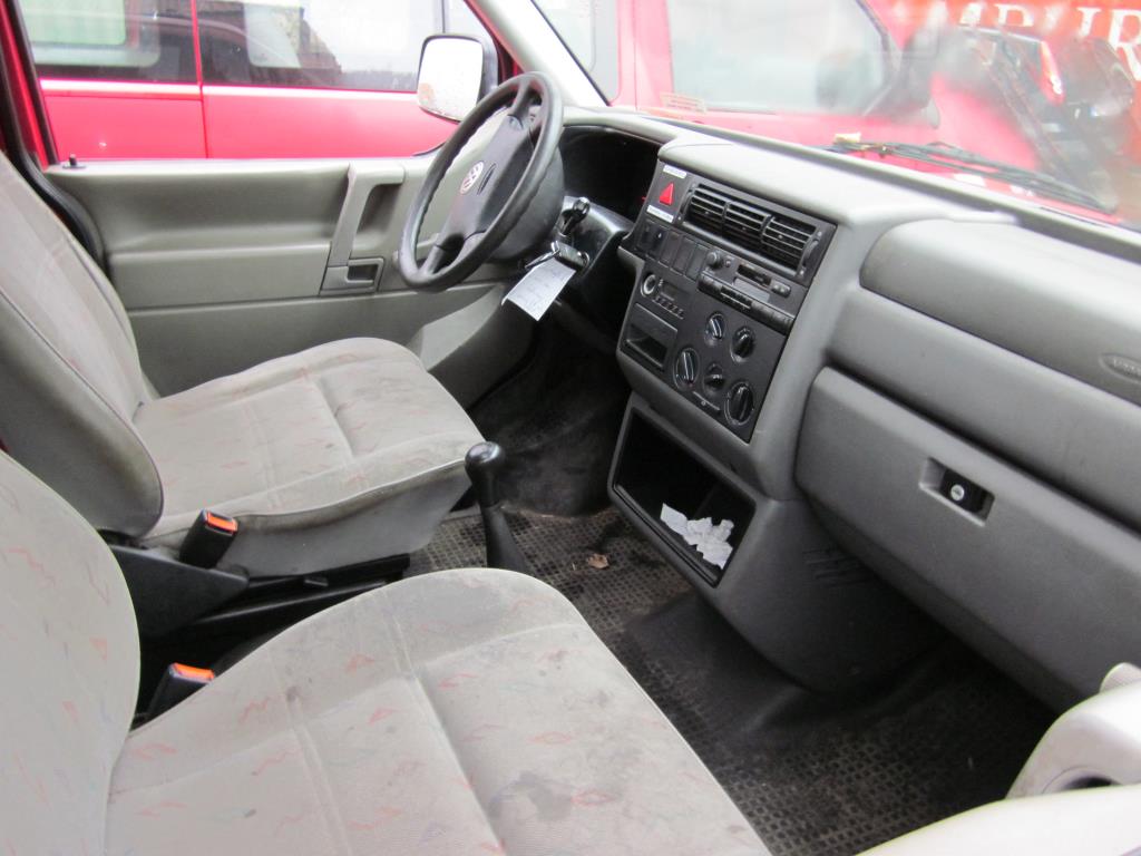 harbor watercrafts/ pontoons-7