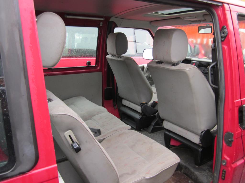 harbor watercrafts/ pontoons-8