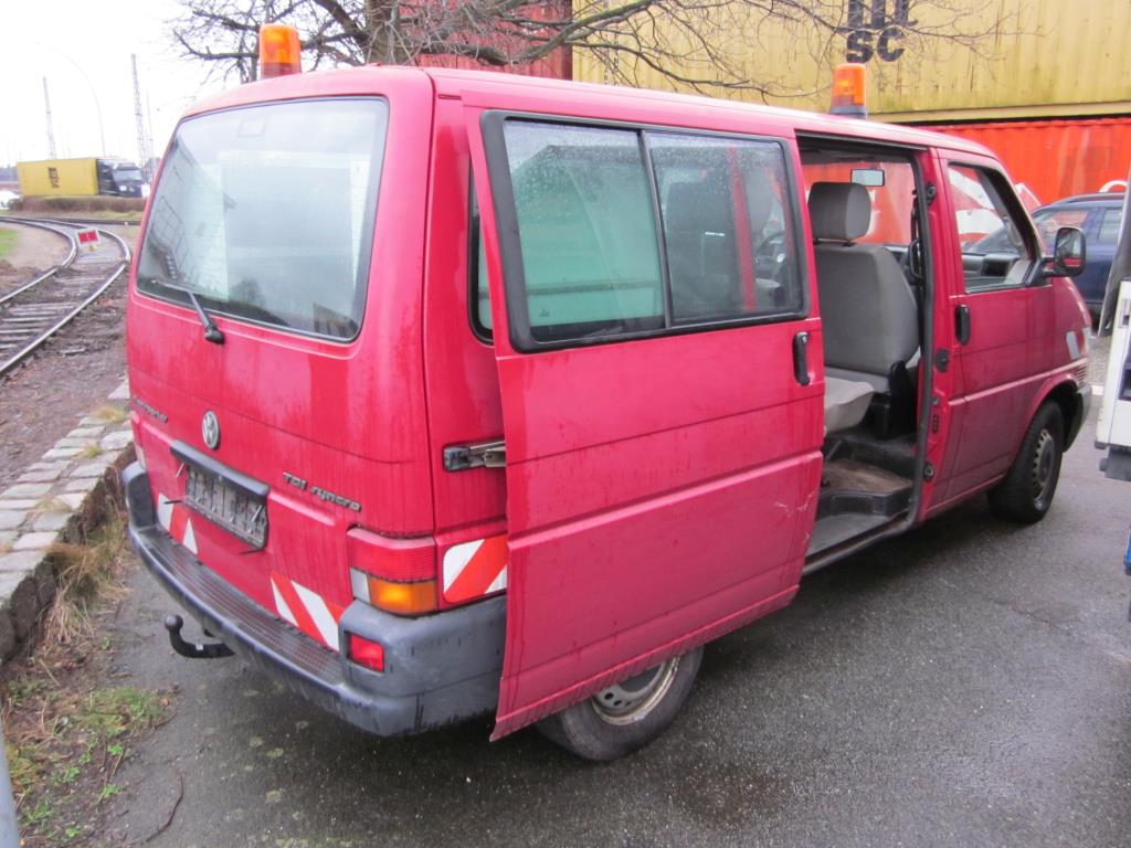 harbor watercrafts/ pontoons-9