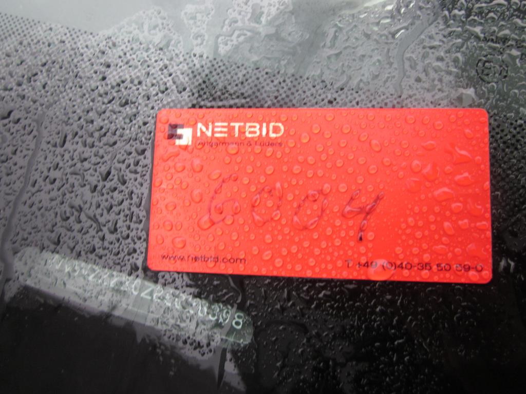 harbor watercrafts/ pontoons-2