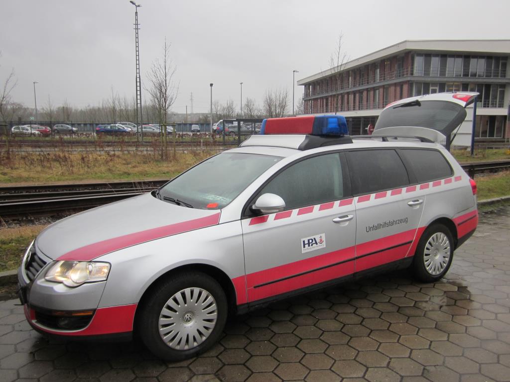 harbor watercrafts/ pontoons-3