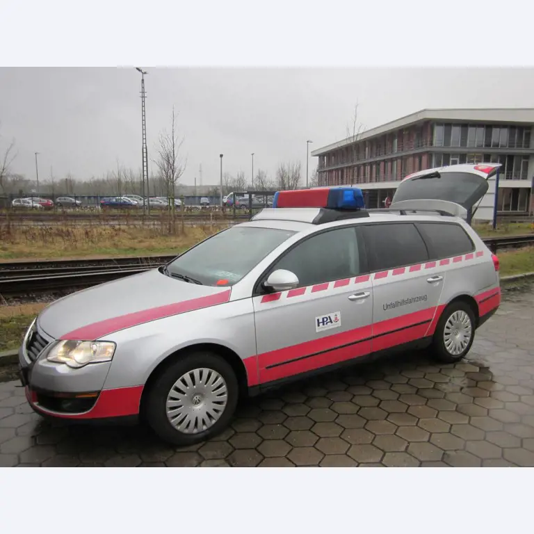 Hafenfahrzeuge/ Pontons-3