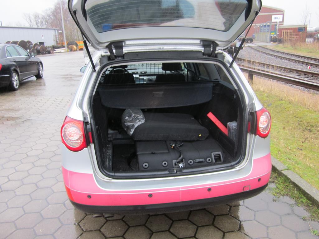 harbor watercrafts/ pontoons-4