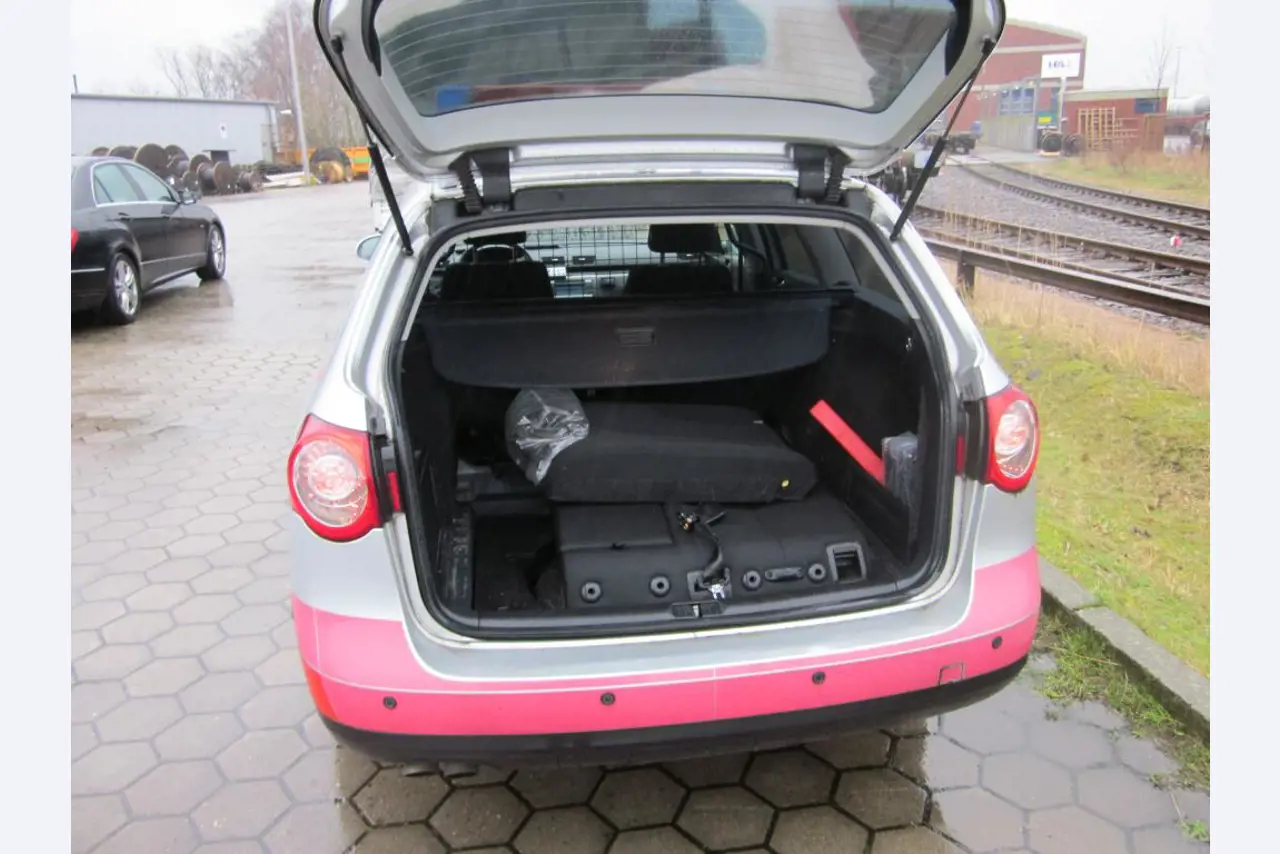 Hafenfahrzeuge/ Pontons-4