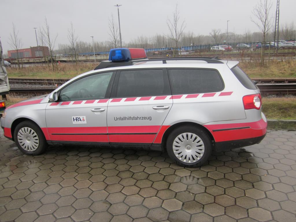 harbor watercrafts/ pontoons-5