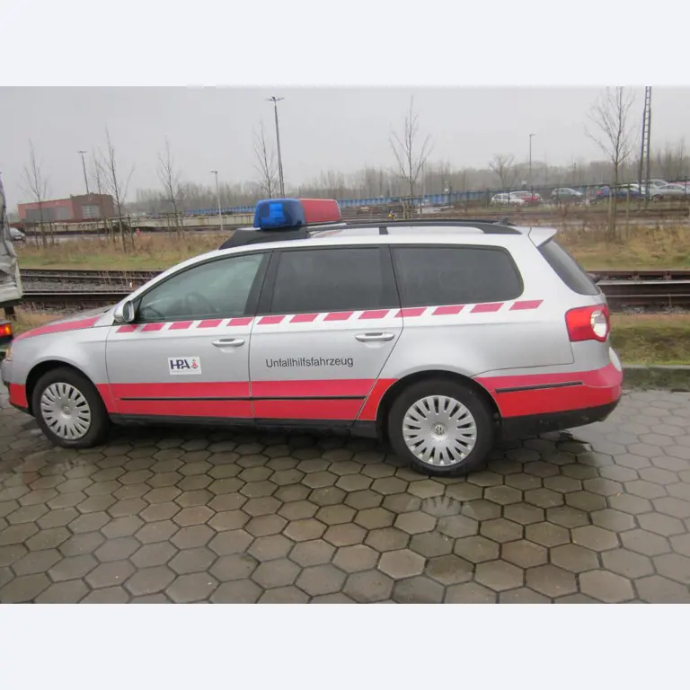 Hafenfahrzeuge/ Pontons-5