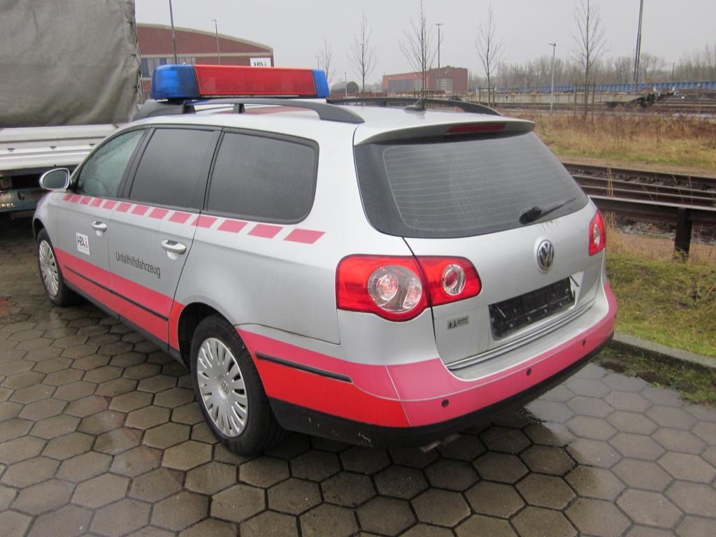 harbor watercrafts/ pontoons-1