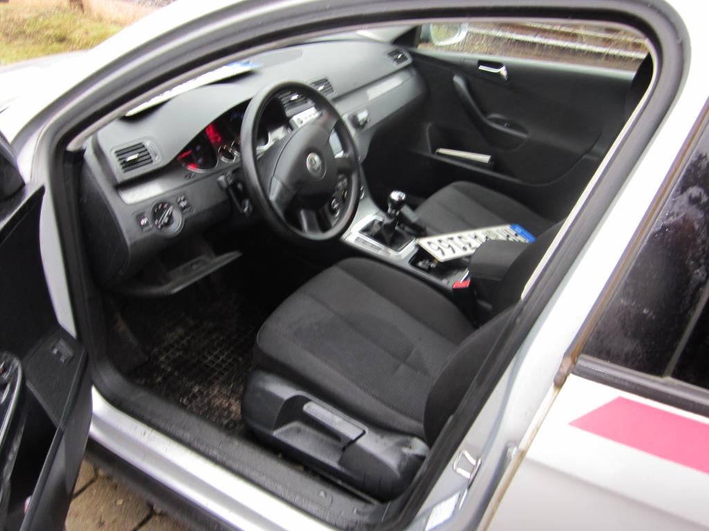 harbor watercrafts/ pontoons-6